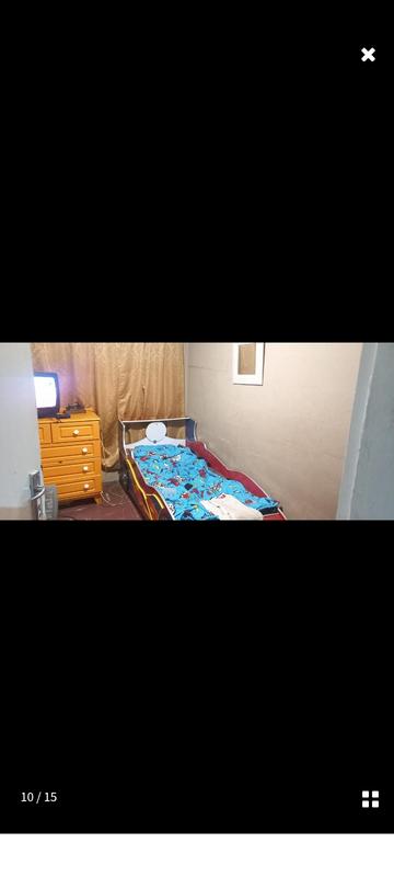 4 Bedroom Property for Sale in Beacon Valley Western Cape